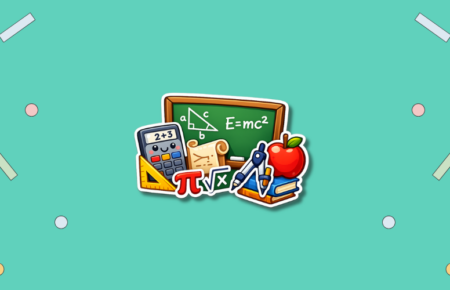SAT Math Day