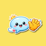 Say Hi Day