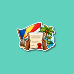 Seychelles Constitution Day
