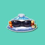 Shades for Migraine