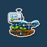 Smart Irrigation Month
