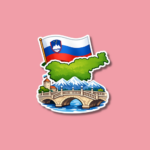 Statehood Day Slovenia