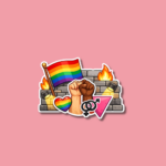 Stonewall Riots Anniversary