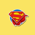Superman Day