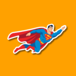 Superman Day