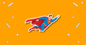 Superman Day