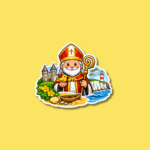 Sussex Day (Saint Richard’s Day)
