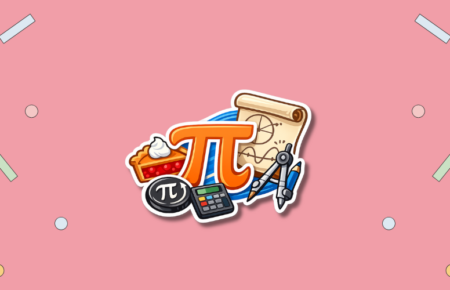 Tau Day