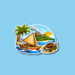Temotu Province Day