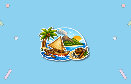 Temotu Province Day