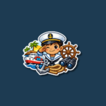 The Day of the Filipino Seafarer