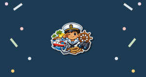 The Day of the Filipino Seafarer