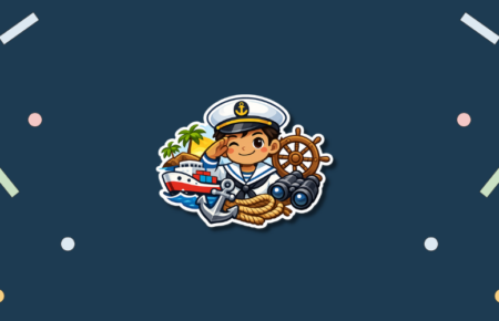 The Day of the Filipino Seafarer