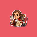 Thomas Paine Day