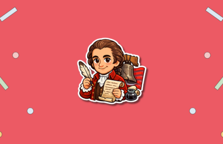 Thomas Paine Day