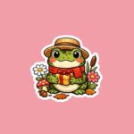 Toad Hollow Day of Thank You