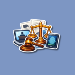 Trial Technology Day