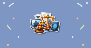 Trial Technology Day