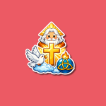 Trinity Sunday