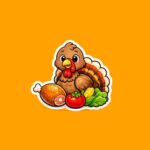 Turkey Lovers’ Day