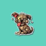 Ugliest Dog Day