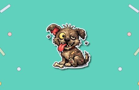 Ugliest Dog Day