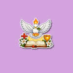 Whit Monday (Pentecost Monday)