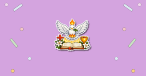 Whit Monday (Pentecost Monday)