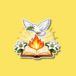 Whit Sunday (Pentecost Sunday)