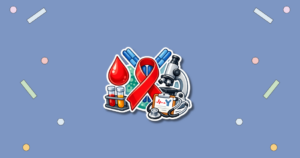 World Antiphospholipid Antibody Syndrome Day