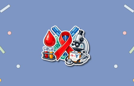 World Antiphospholipid Antibody Syndrome Day