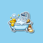 World Bathing Day