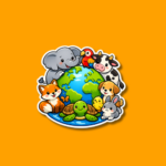World Day Against Speciesism