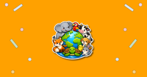 World Day Against Speciesism