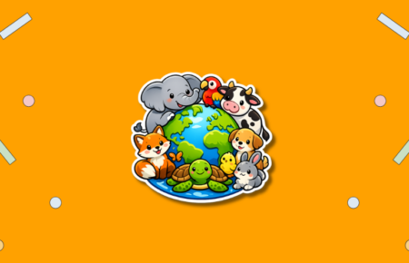 World Day Against Speciesism