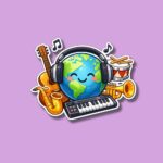 World Day of Music