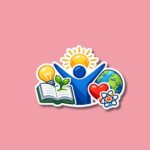 World Humanist Day