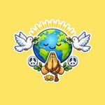 World Peace and Prayer Day