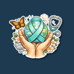 World Scleroderma Awareness Day