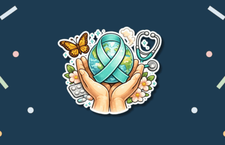 World Scleroderma Awareness Day