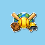 World Softball Day