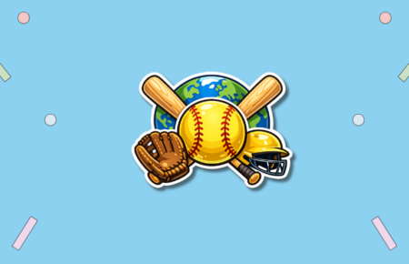 World Softball Day