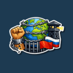 Captive Nations Week