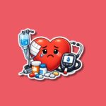 Chronic Disease Day