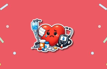 Chronic Disease Day