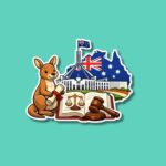 Constitution Day in Australia