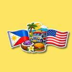 Filipino-American Friendship Day