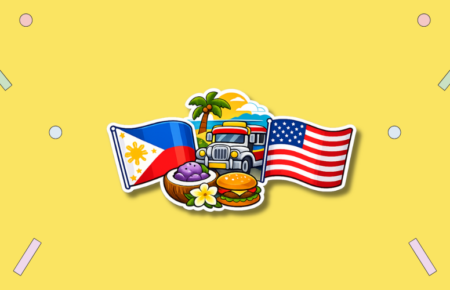 Filipino-American Friendship Day