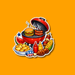 Independence Day cookouts