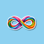 Indivisible Day